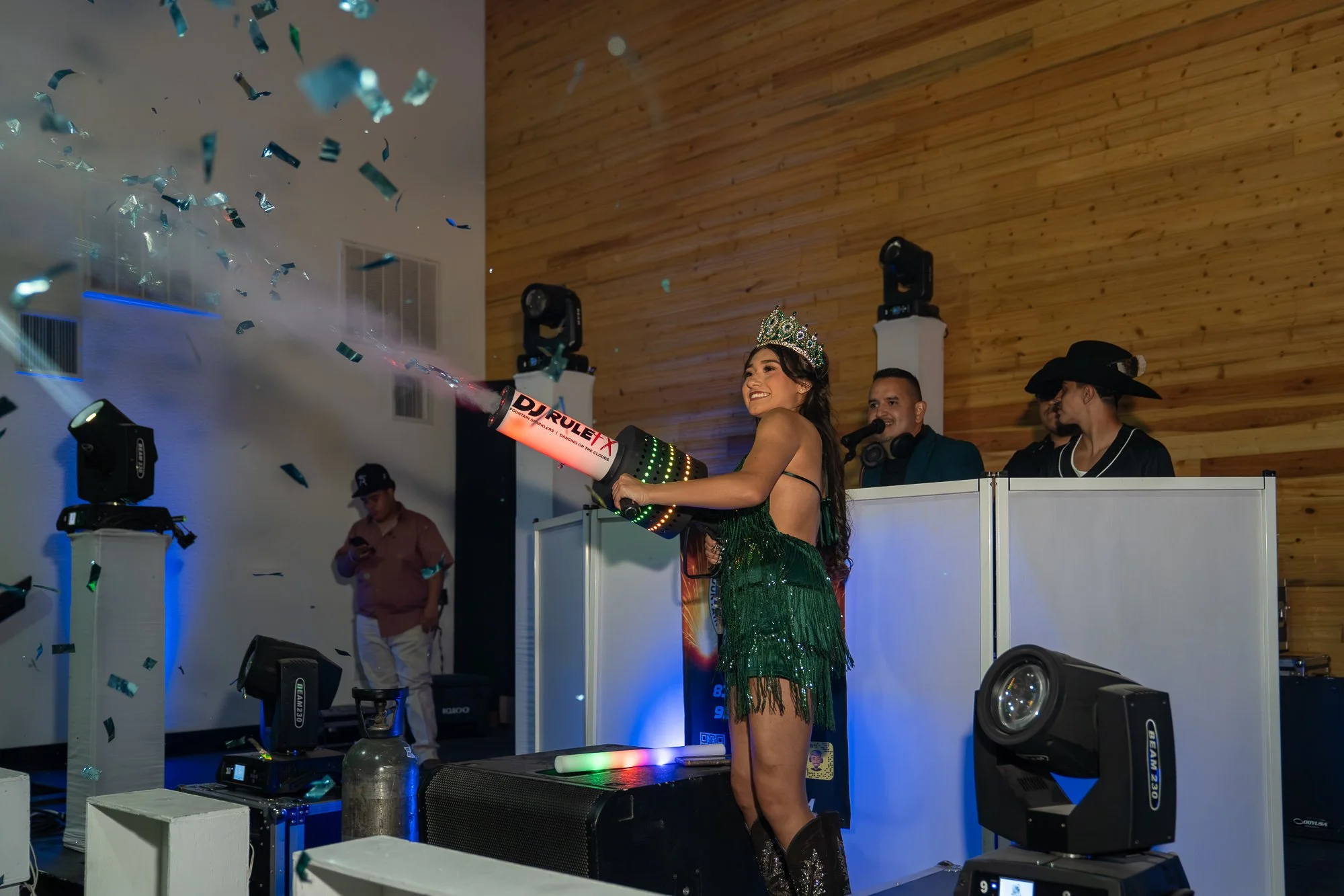 Nallely Screen -314.jpg