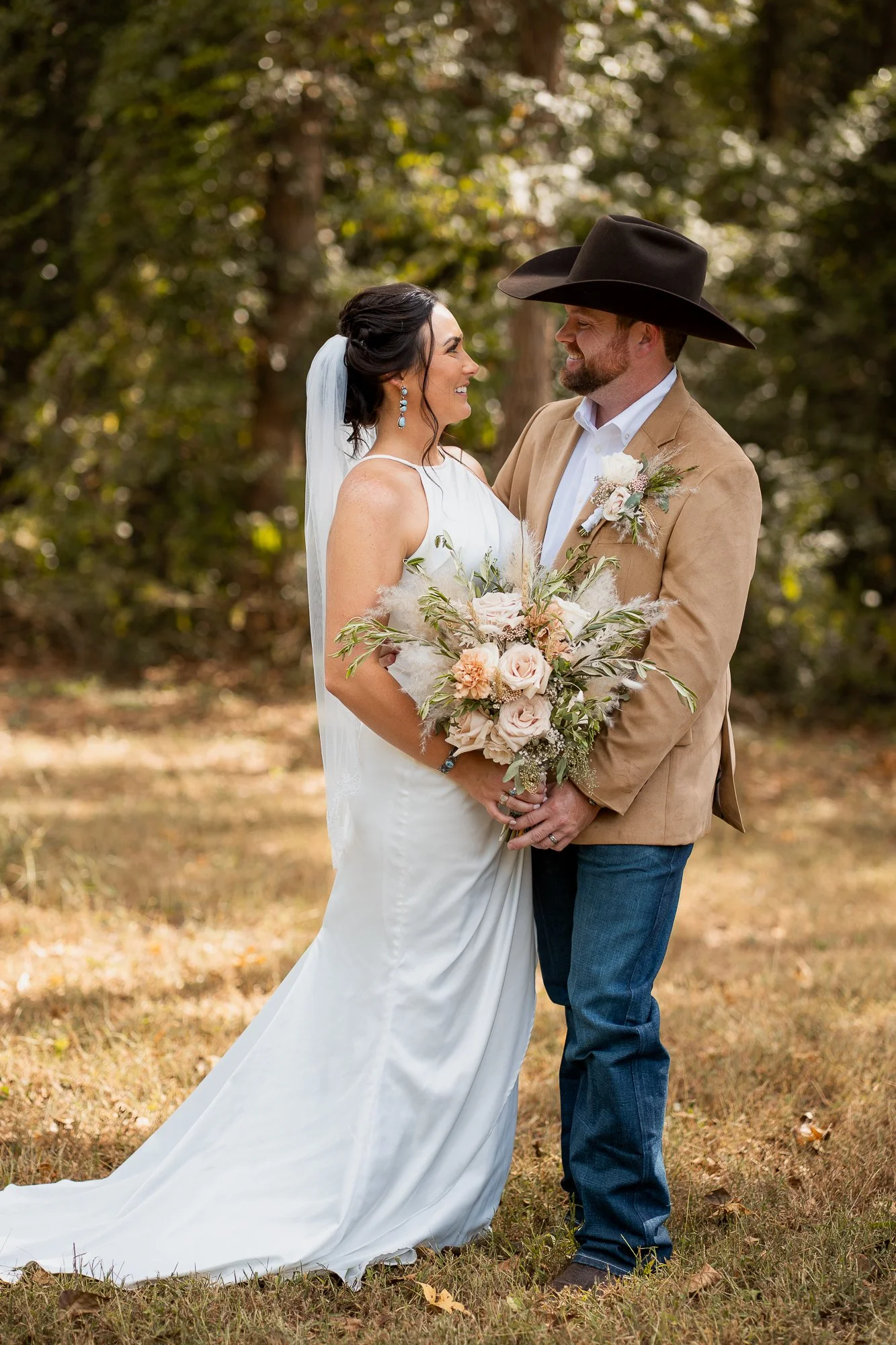 Claire and Audy Screen -288.jpg