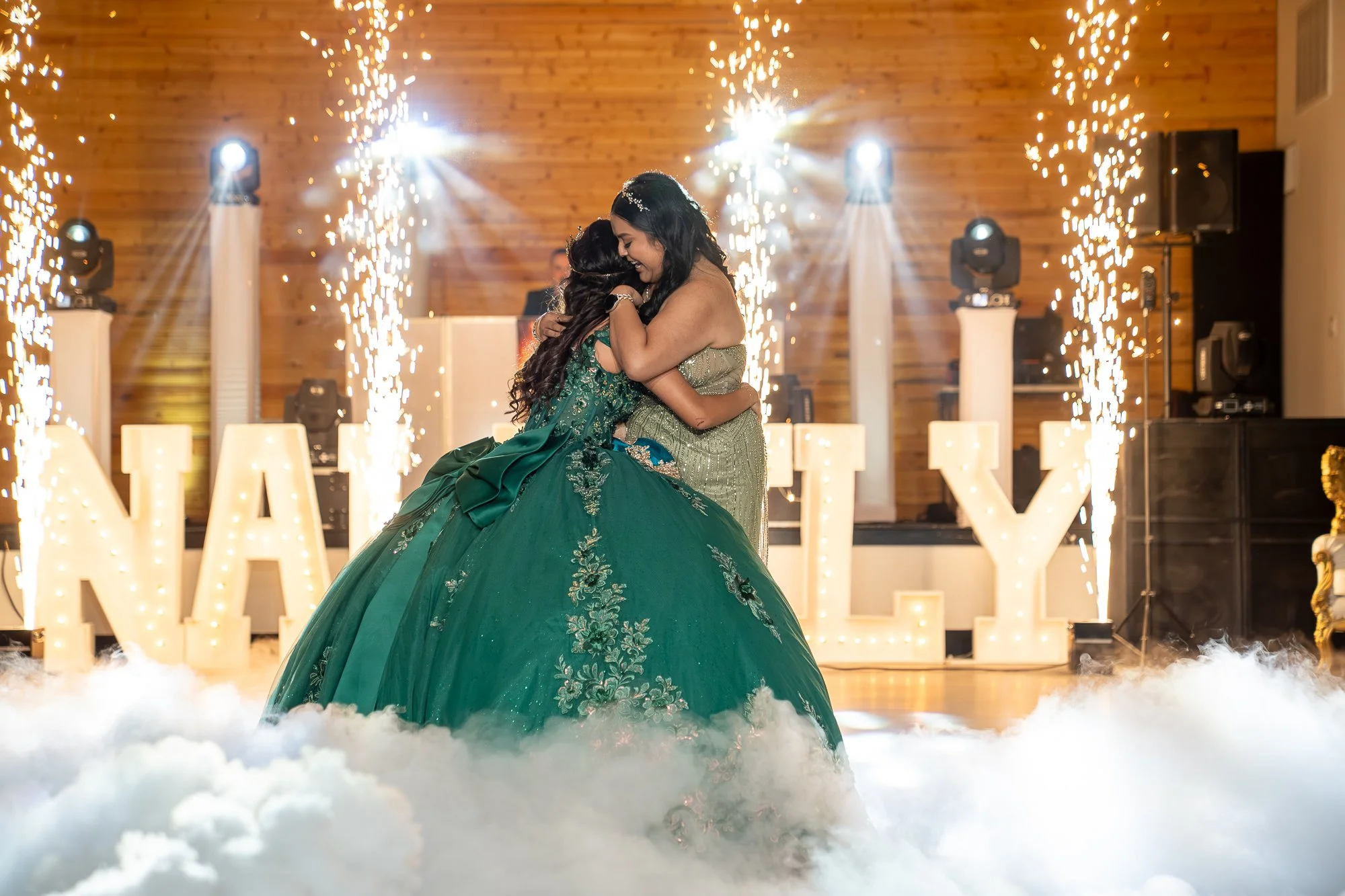 Nallely Screen -254.jpg