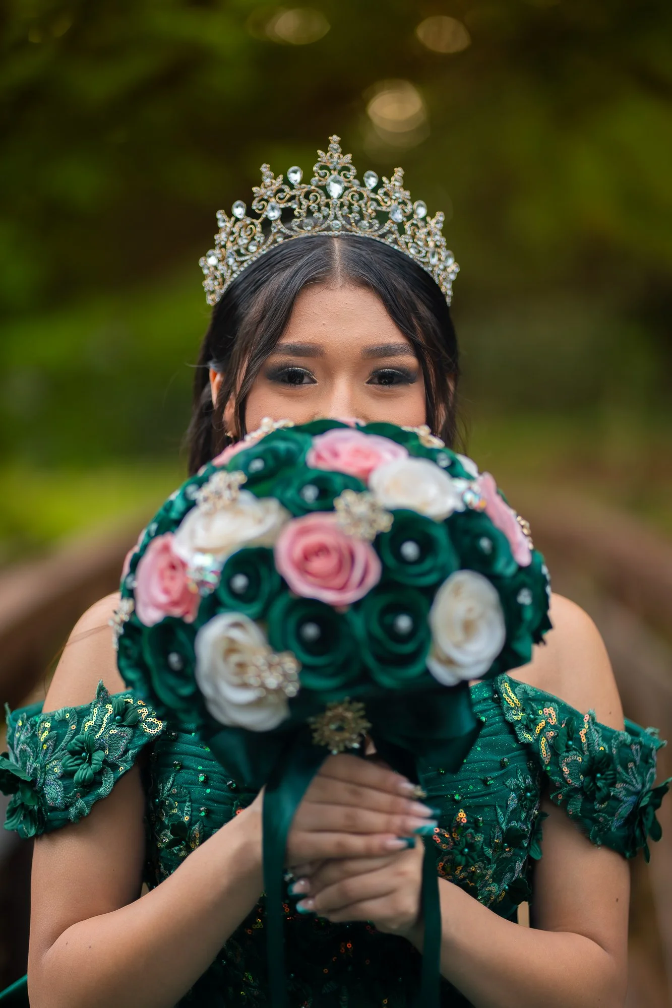 Nalley Screen_-33.jpg