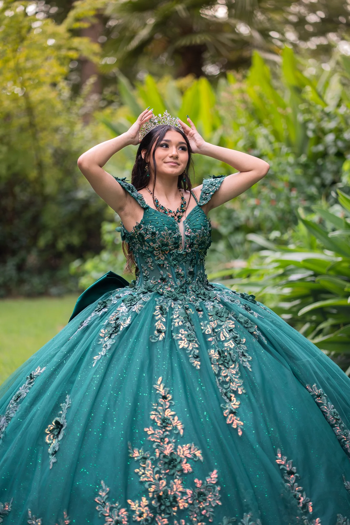 Nalley Screen_-37.jpg