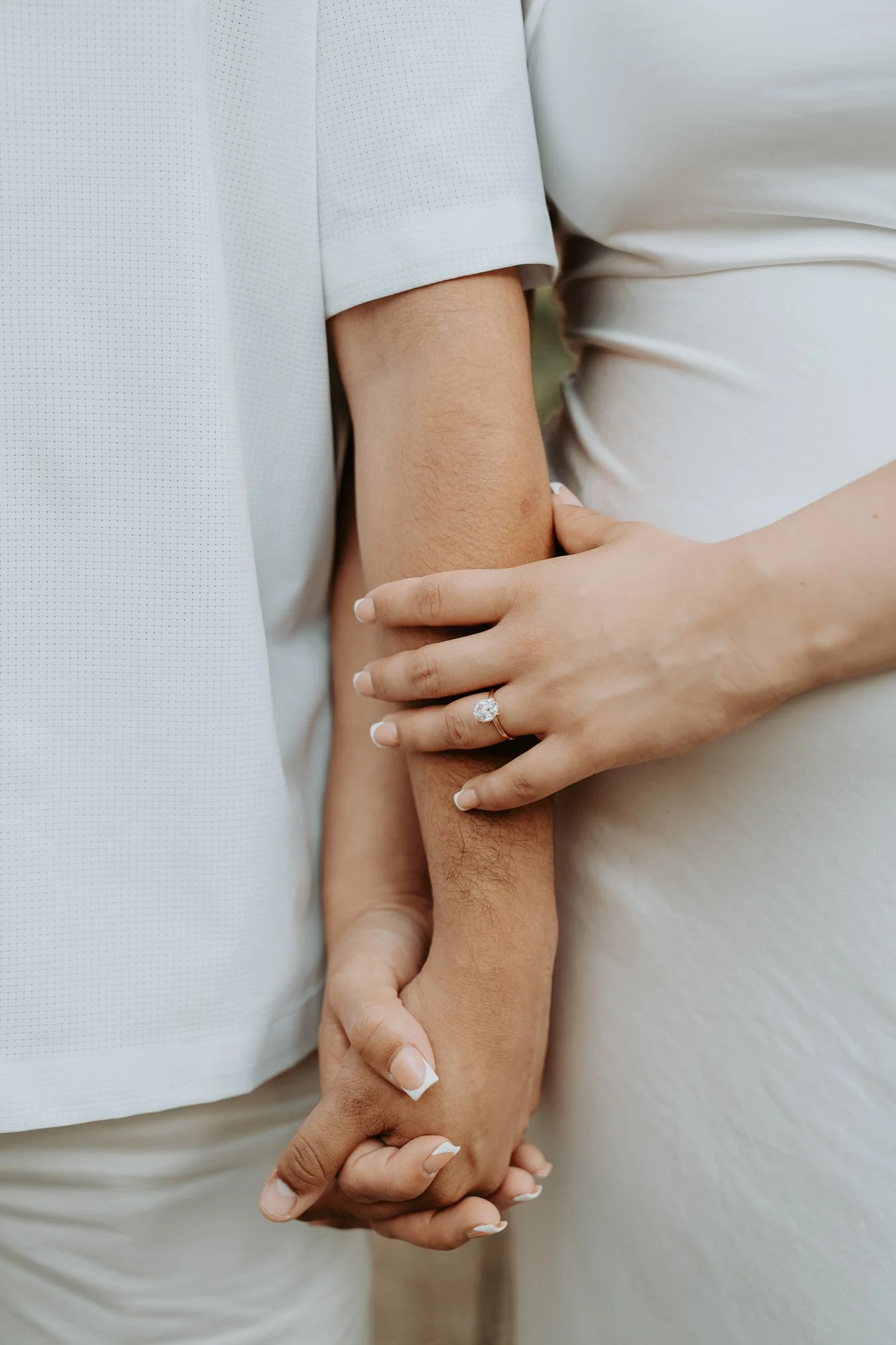 Oscar & Diana-31.jpg