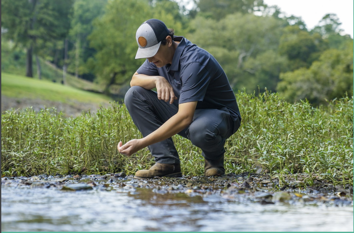 Screen Shot 2023-08-03 at 4.34.36 PM.png