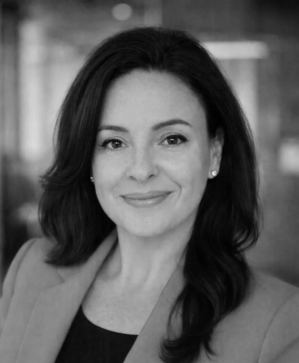 Photo of Deanna Whitt