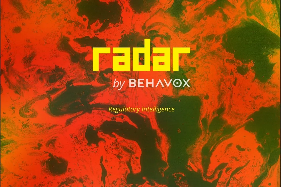 Screen Shot 2023-06-07 at 6.51.32 PM.jpg