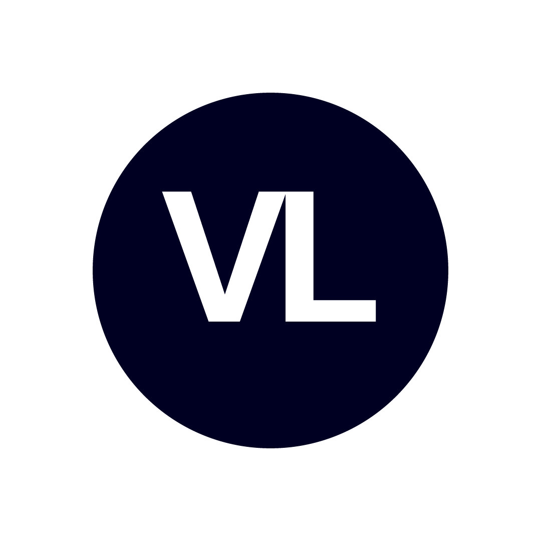 VertueLab