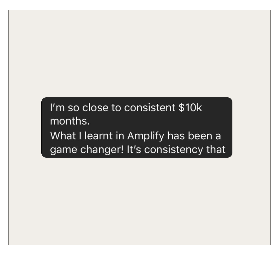 AMPLIFY GRATITUDE PROJECT amplify-gratitude-project