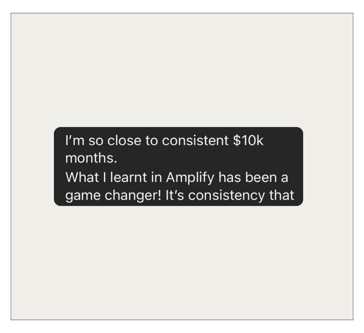 amplify-gratitude-project