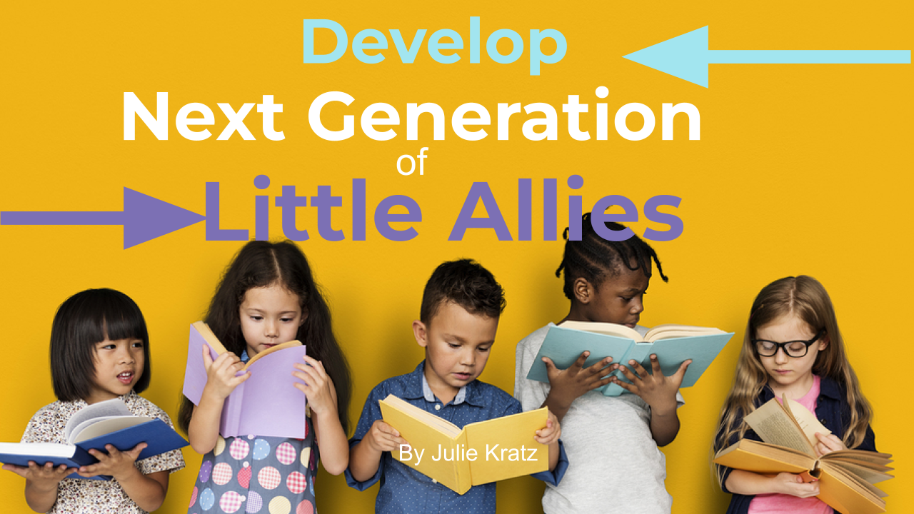 Copy of Develop the Next Generation of Little Allies Train the Trainer.pptx (1).png