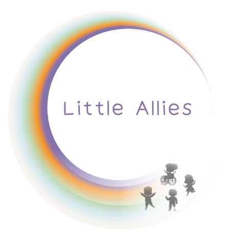 Little Allies