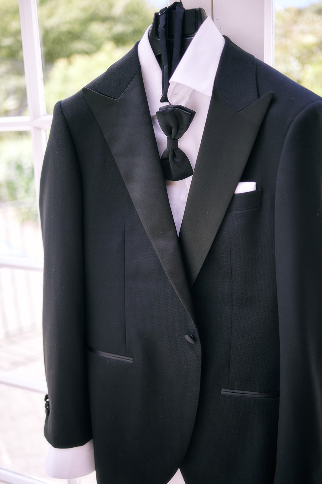 CURATEWEDDINGS 9_websize.jpg