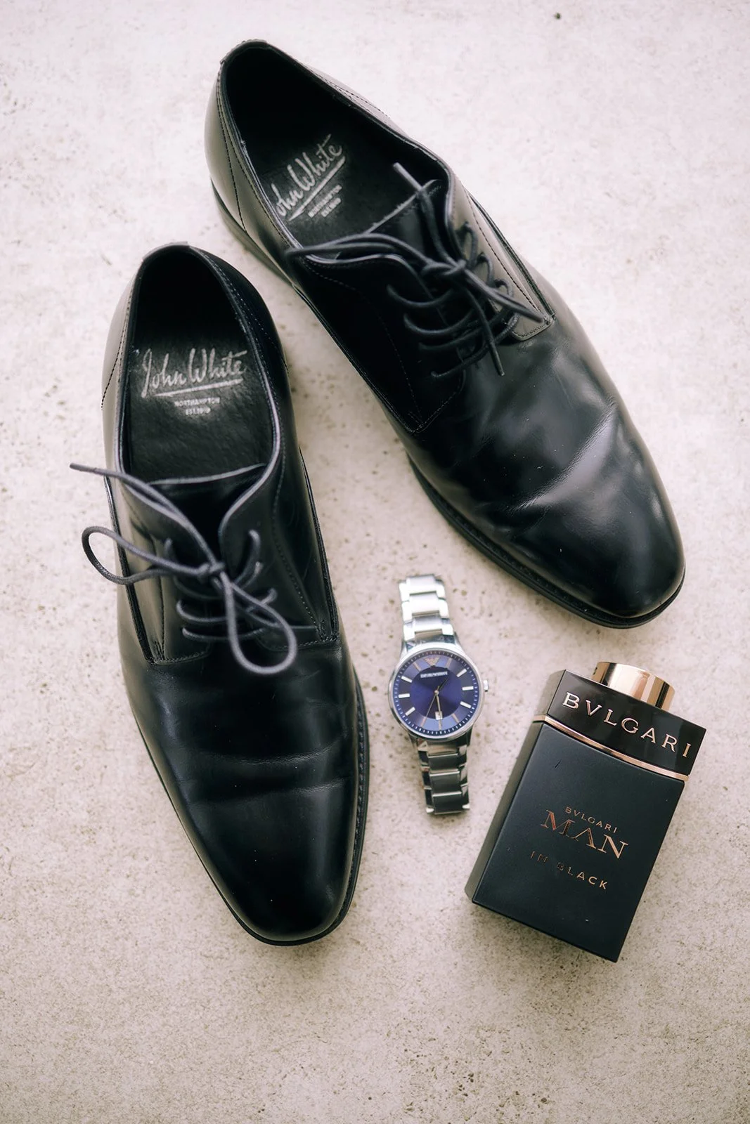 CURATEWEDDINGS 5_websize.jpg