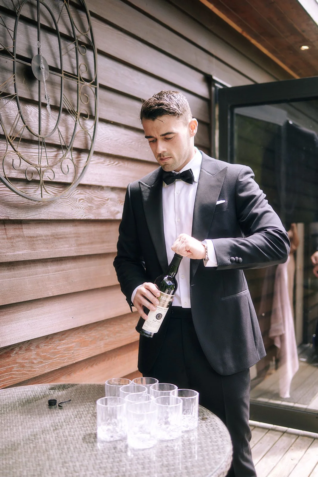 CURATEWEDDINGS 42_websize.jpg