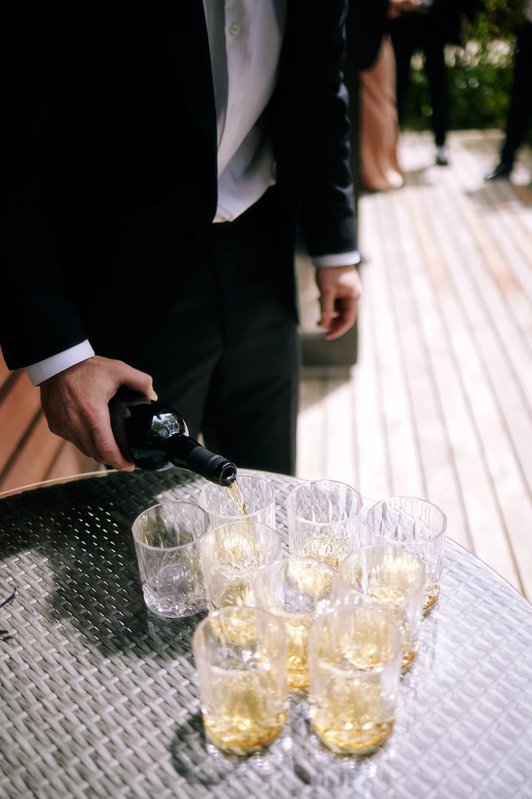 CURATEWEDDINGS 44_websize.jpg