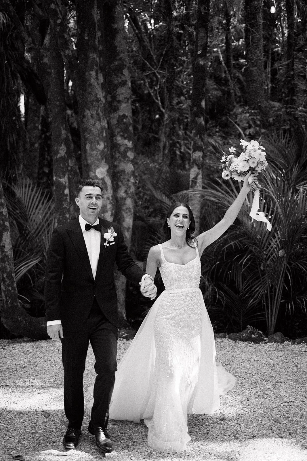 CURATEWEDDINGS 380_websize.jpg