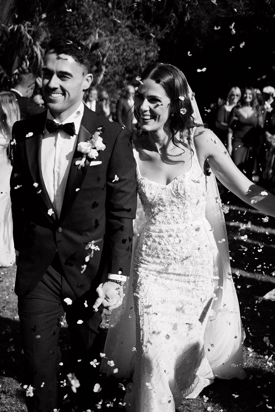 CURATEWEDDINGS 409_websize.jpg