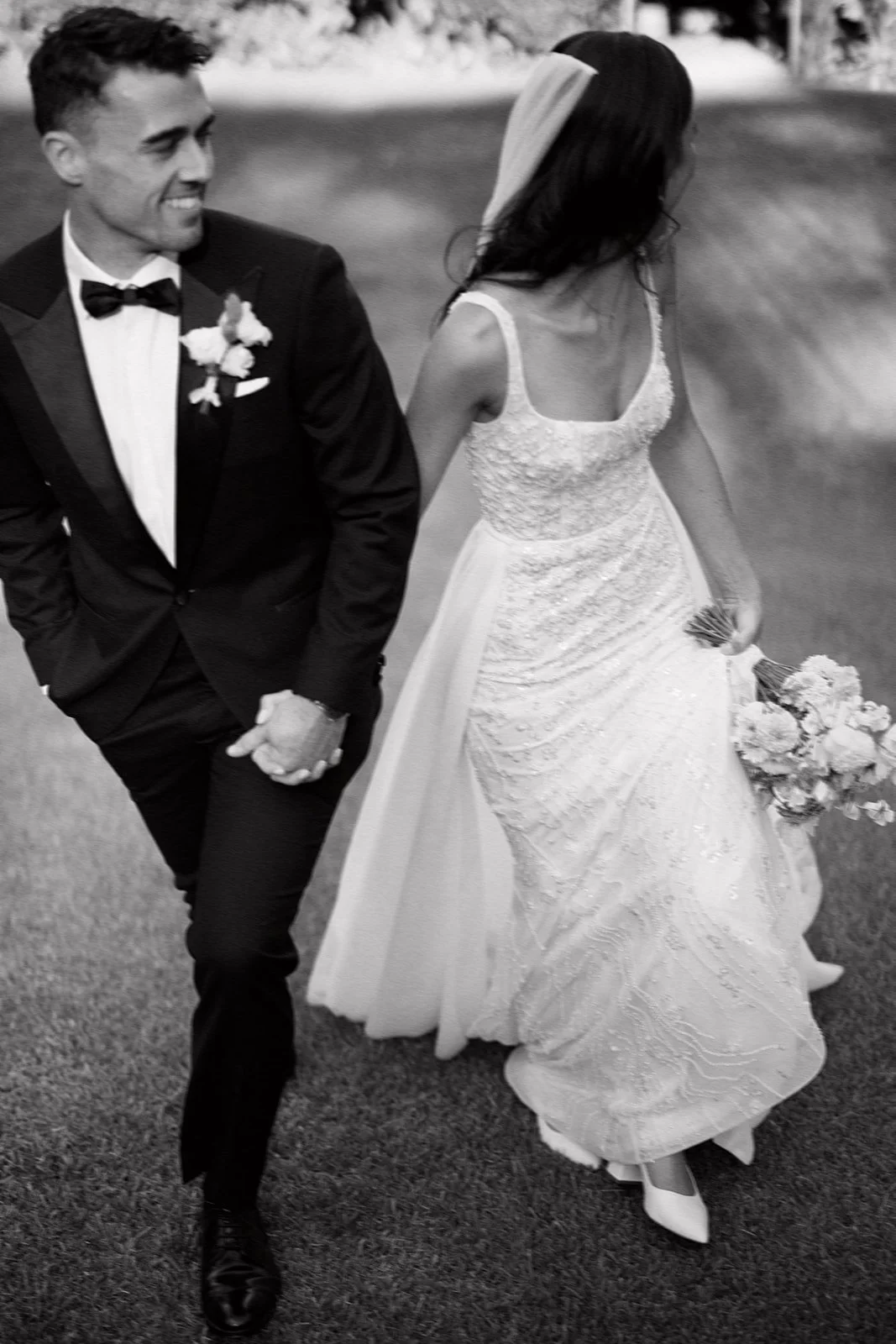 CURATEWEDDINGS 449_websize.jpg