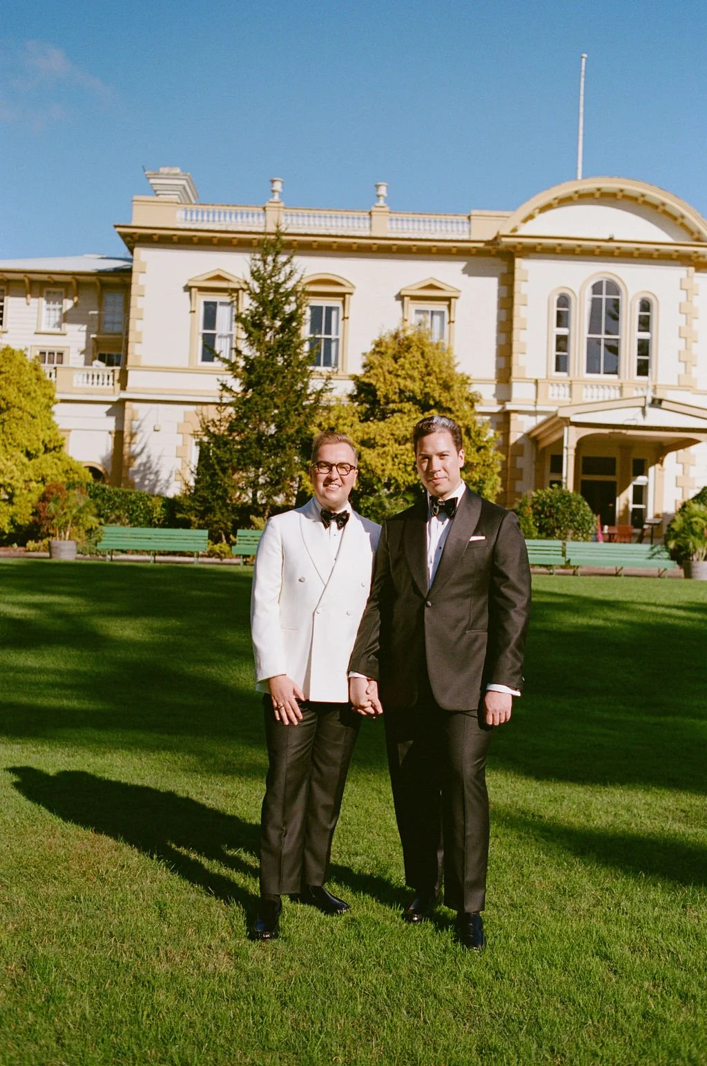 A&S-FILM-12.jpg