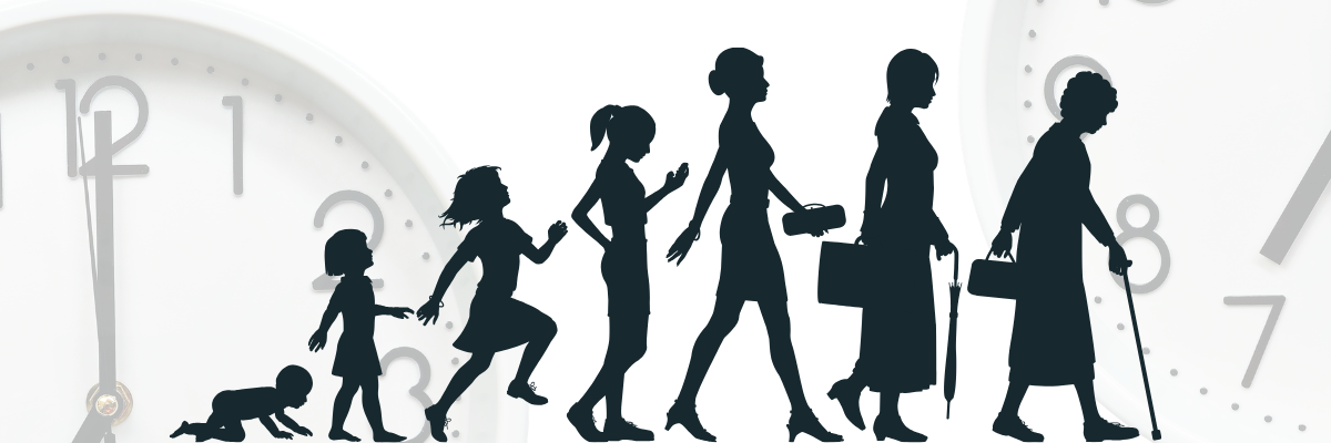 The Scale We’re Not Using (But Could Be) — Pre-Dead Social Club