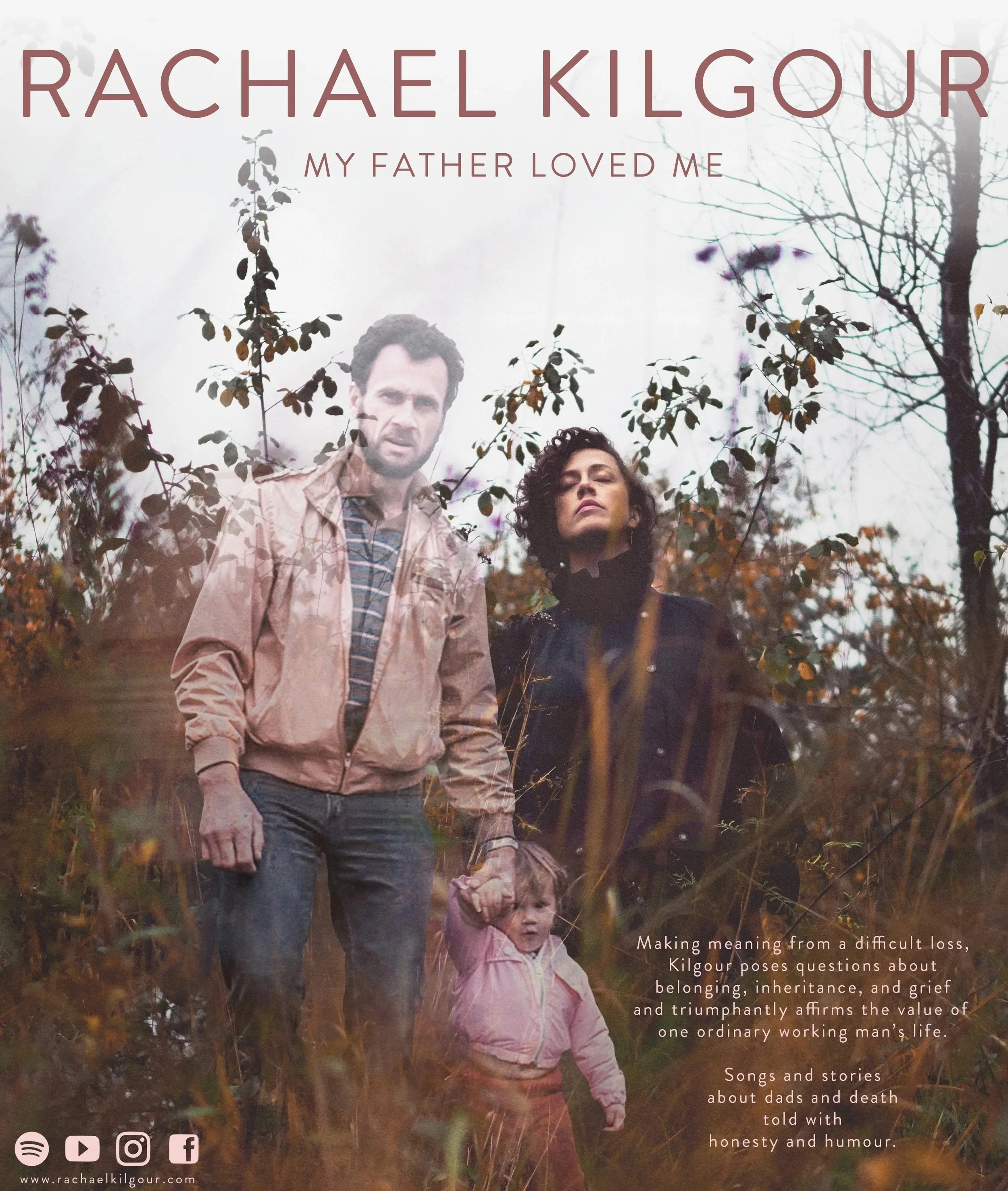dad-poster-2024.jpg
