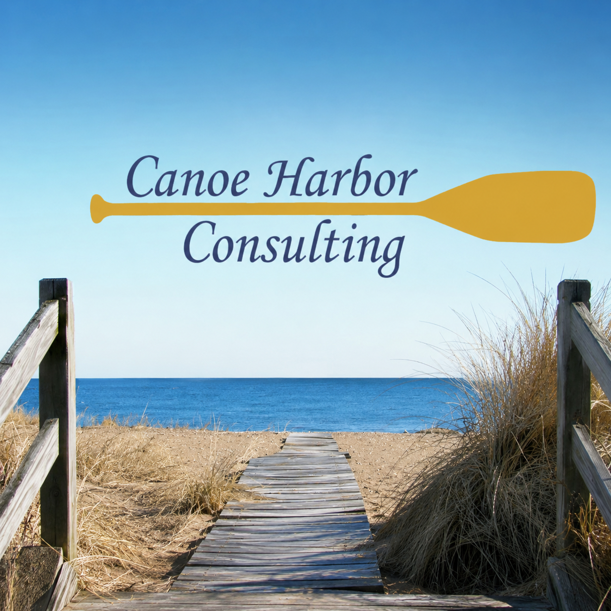 canoe harbor consulting