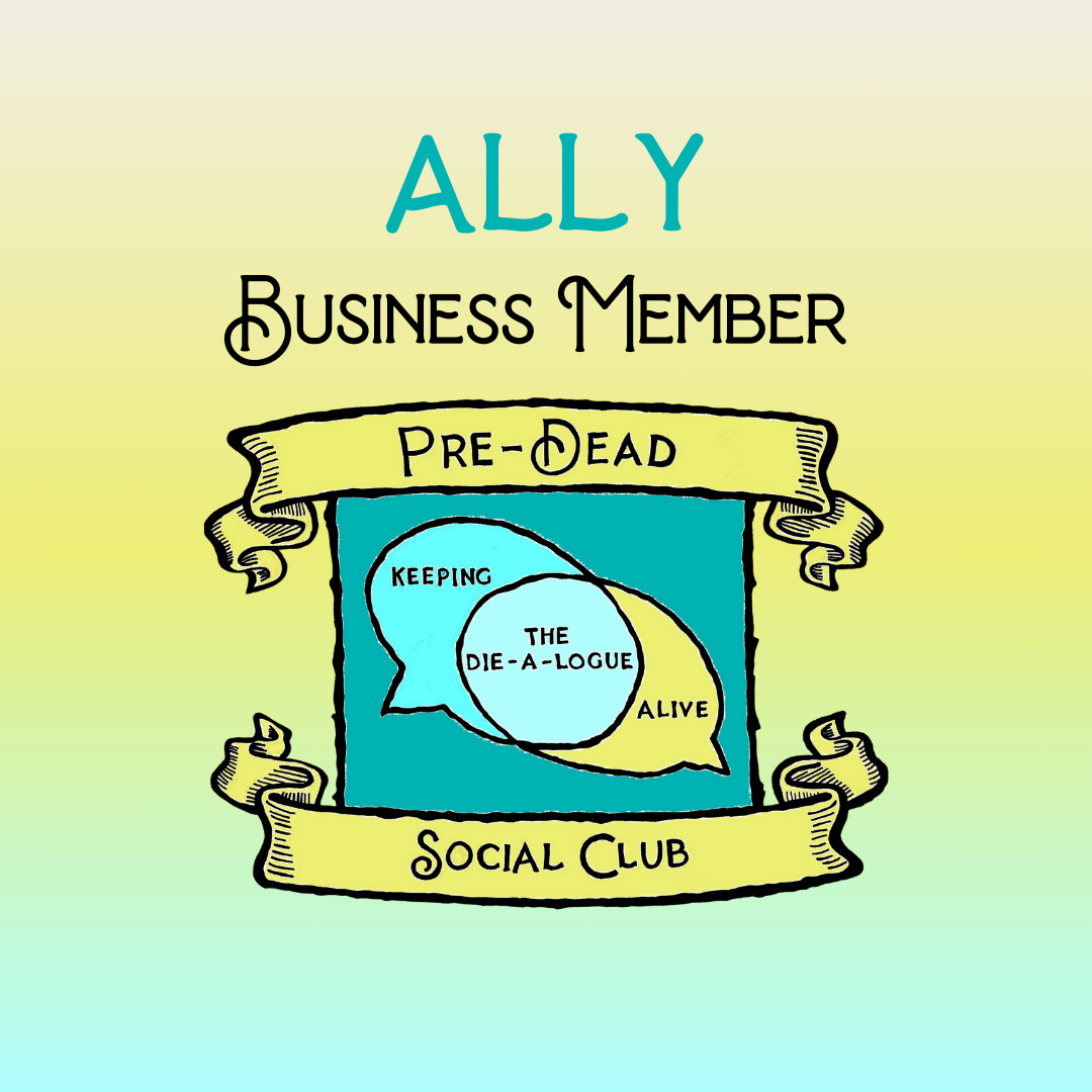 Ally .png