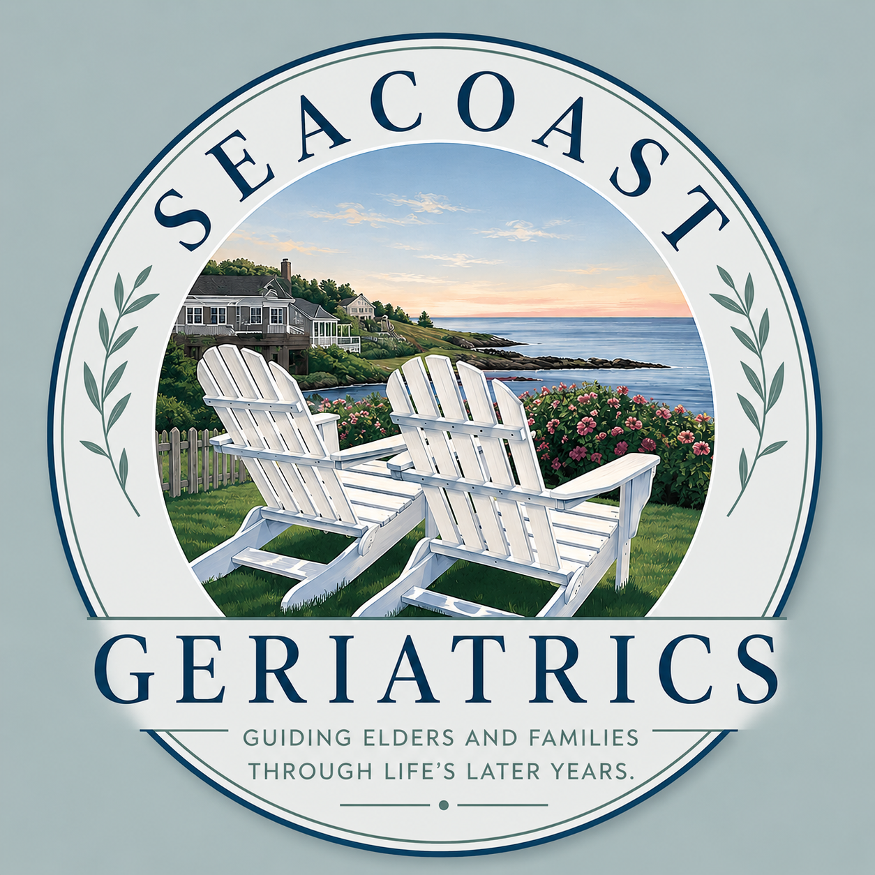 Seacoast Geriatrics