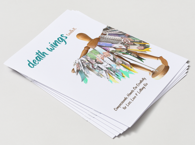 stack of toolkits.png