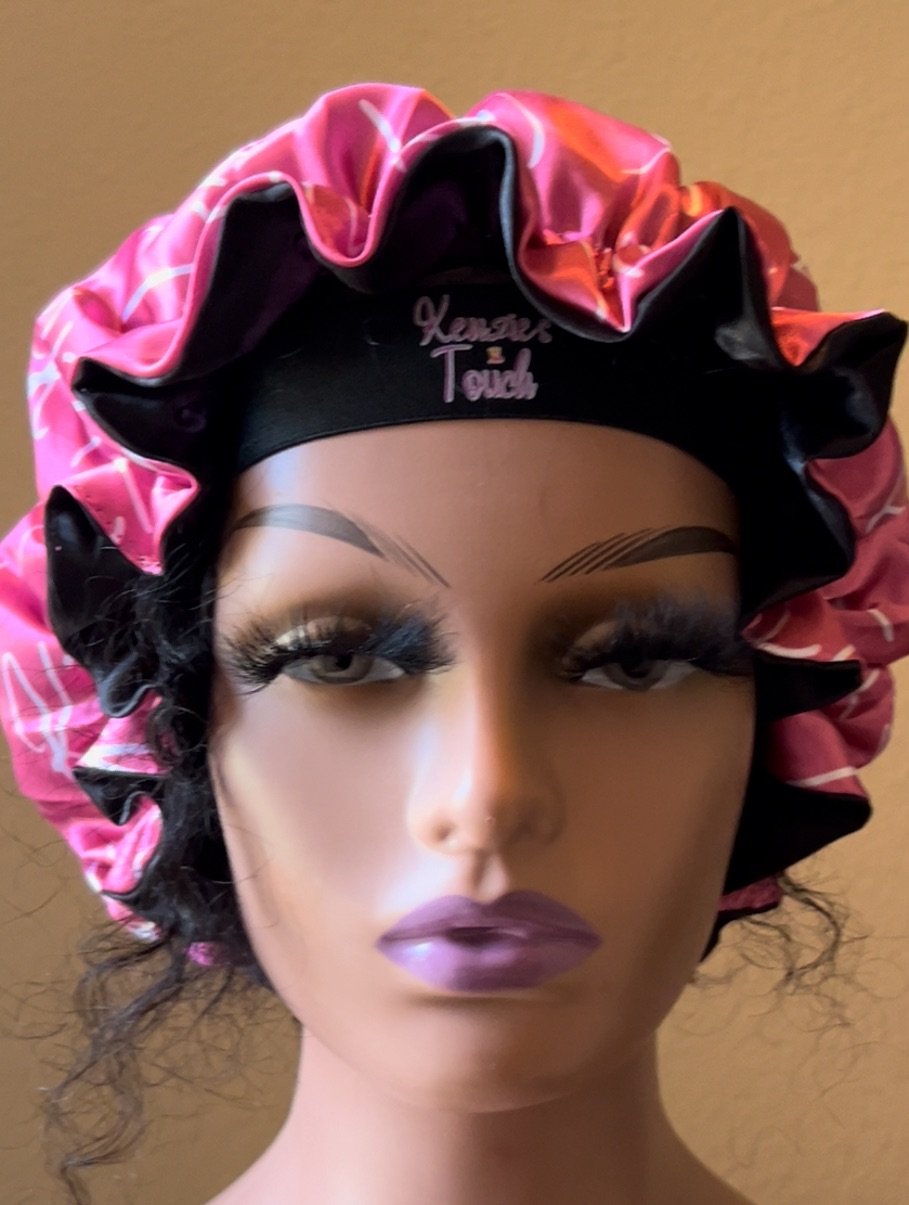 Sale bonnet 6.jpeg