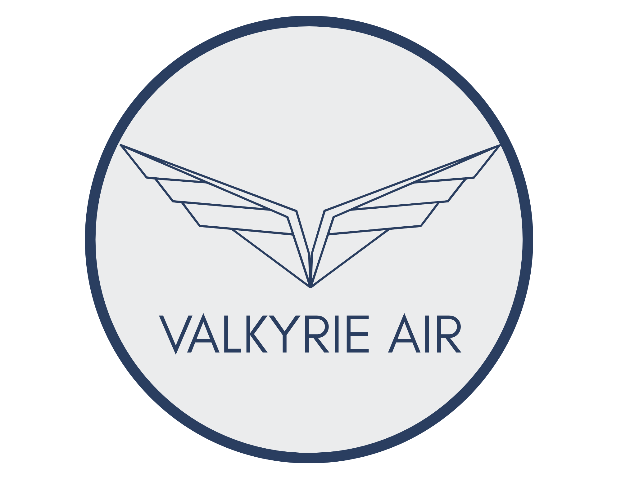 Valkyrie Air
