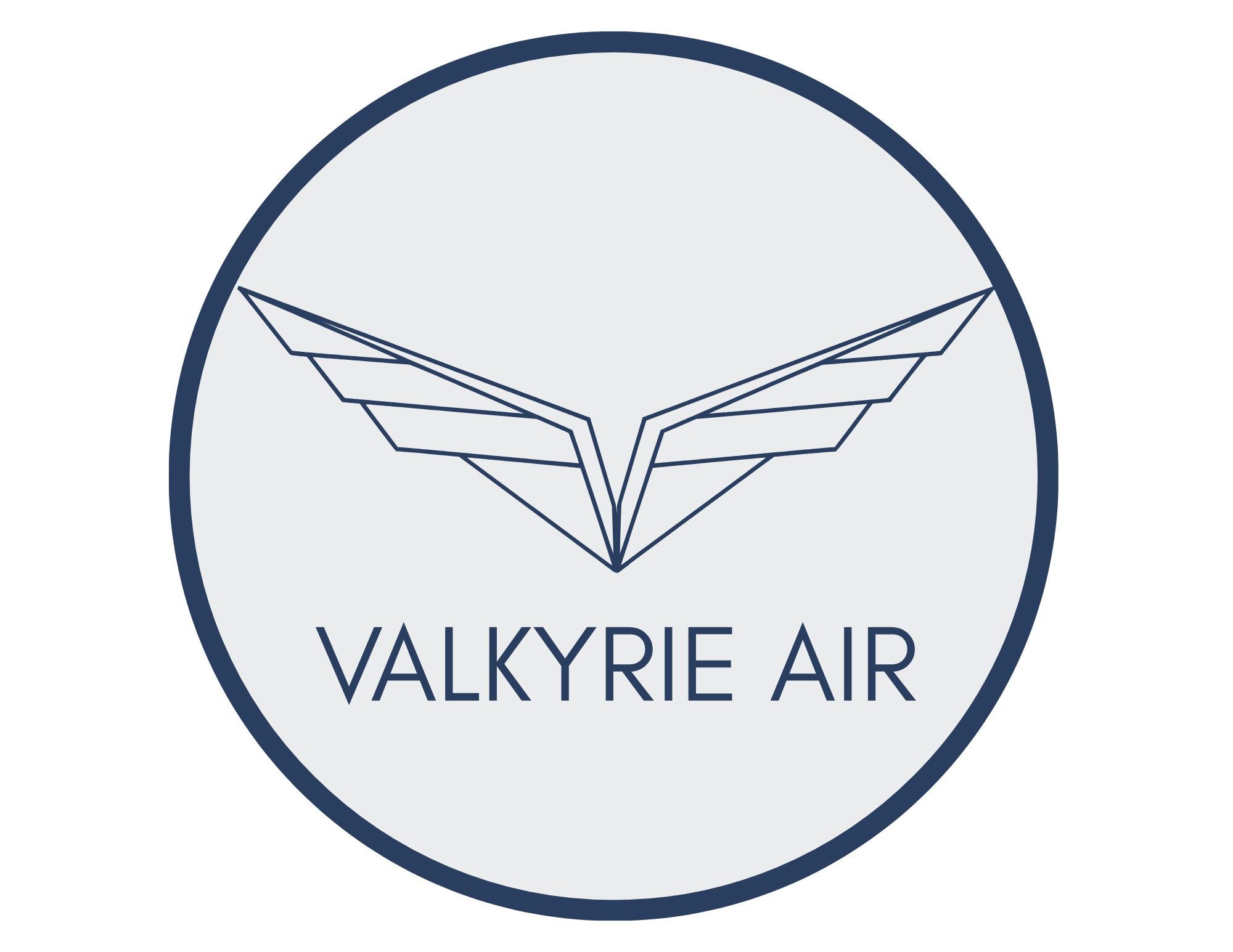 Valkyrie Air