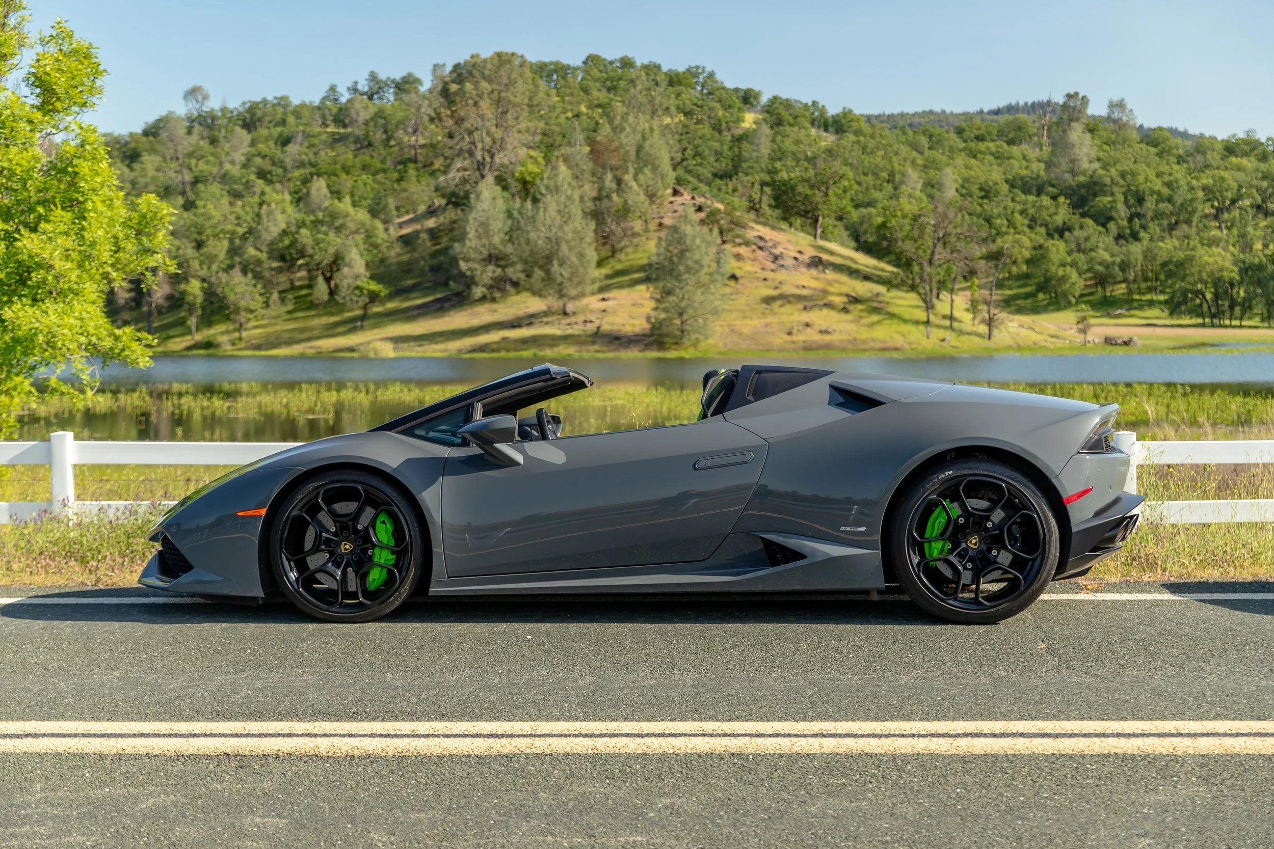 Napa Valley Car Club May Corp Event-397.jpg