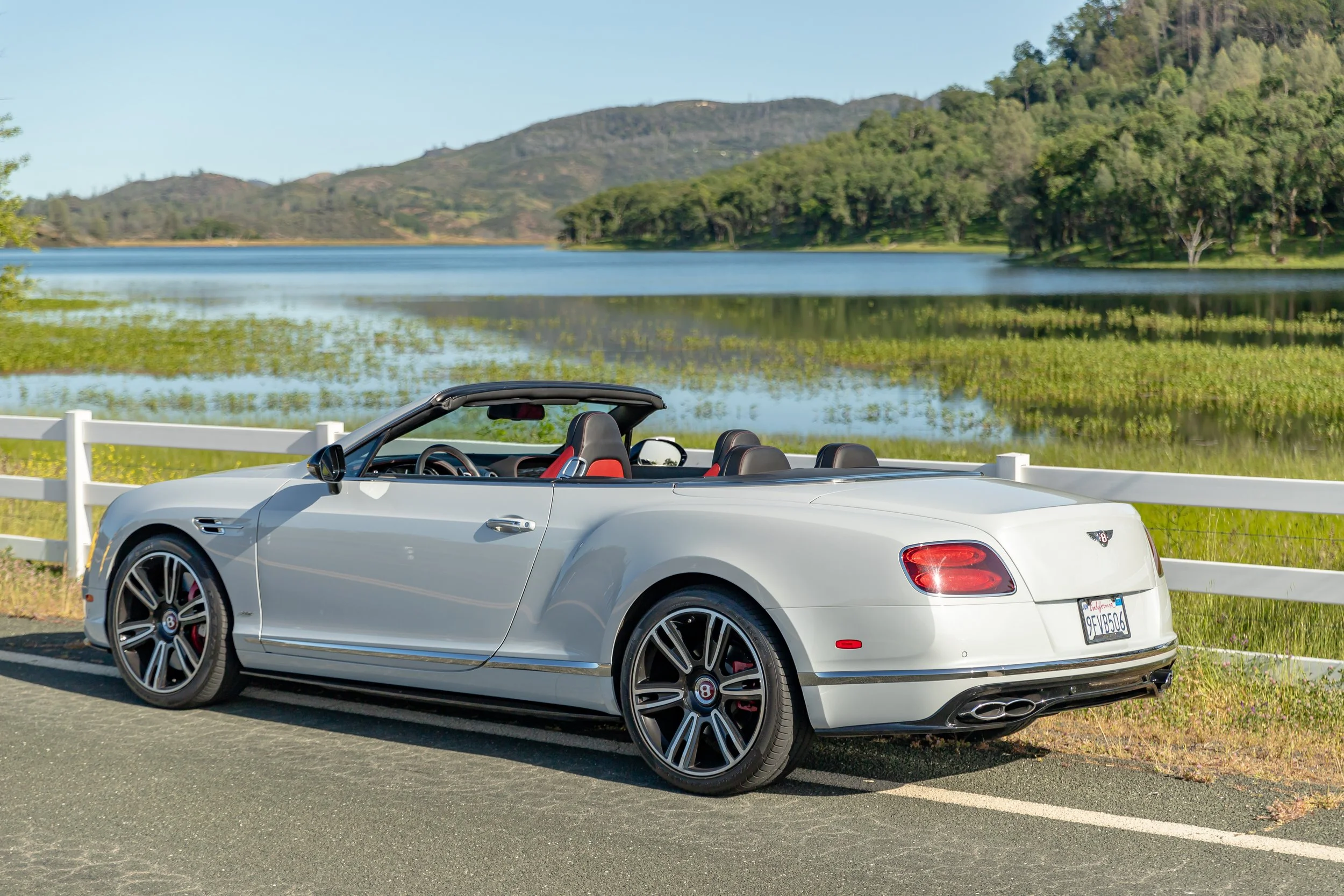 Napa Valley Car Club May Corp Event-424.jpg