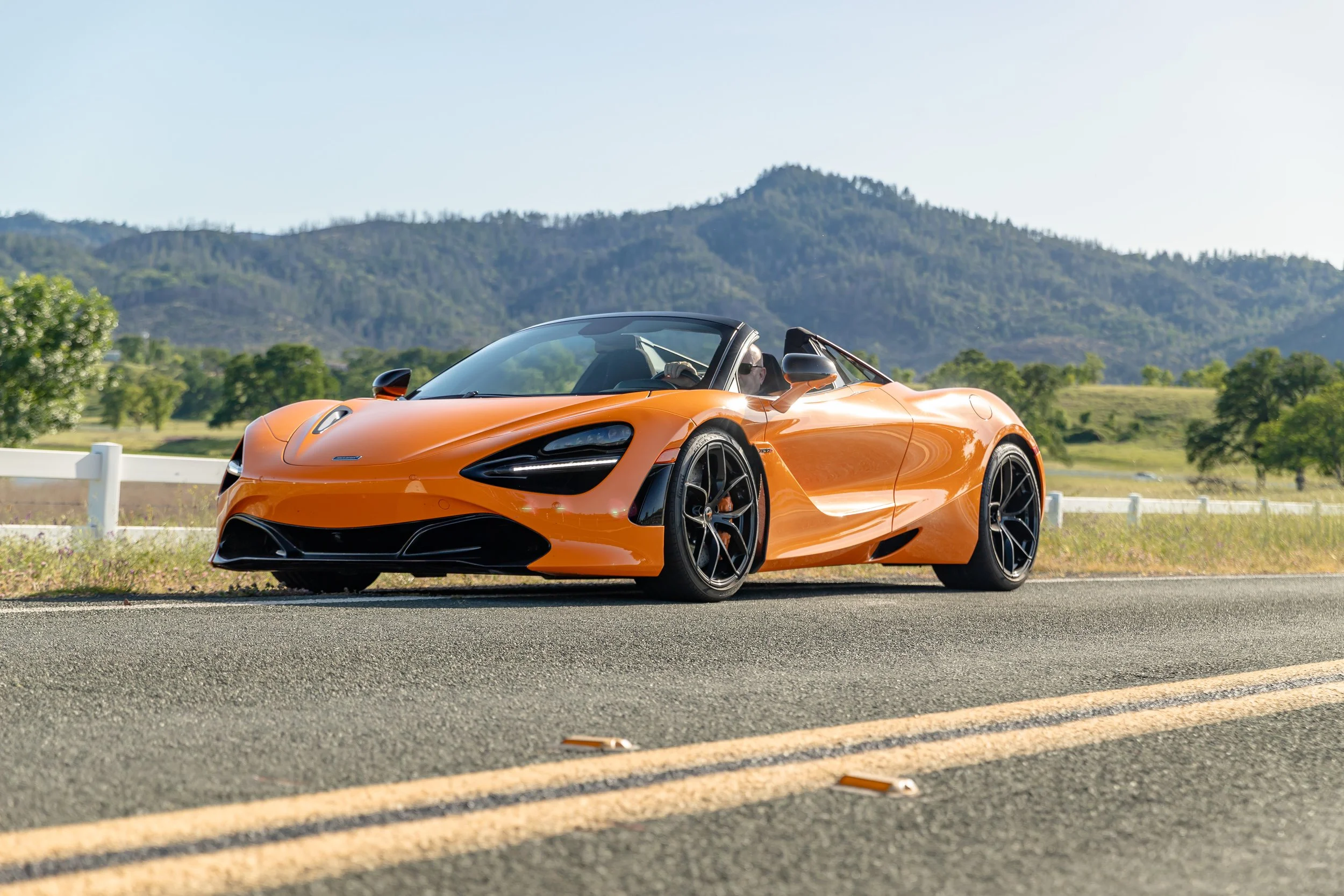 Napa Valley Car Club May Corp Event-548.jpg