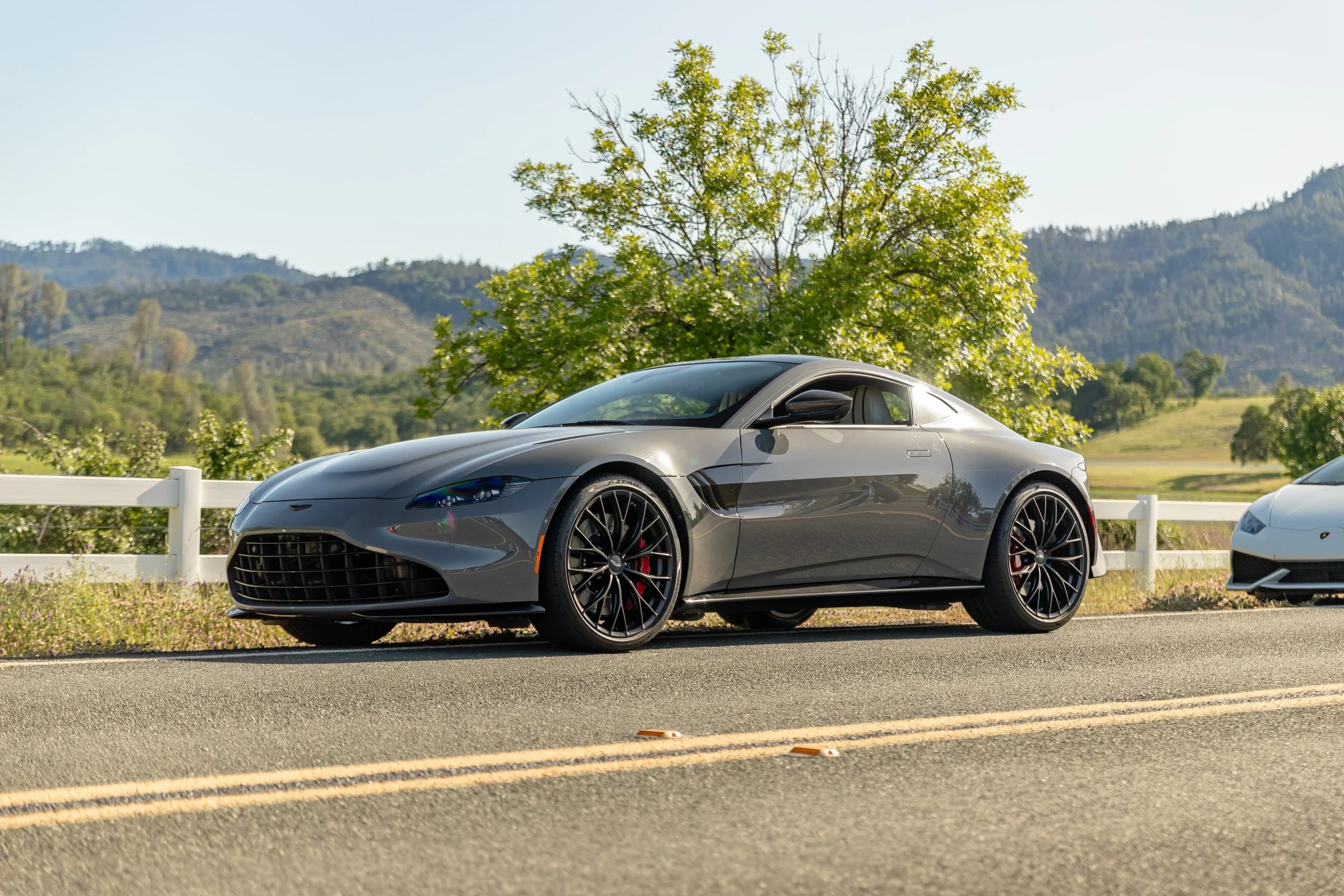 Napa Valley Car Club May Corp Event-412.jpg