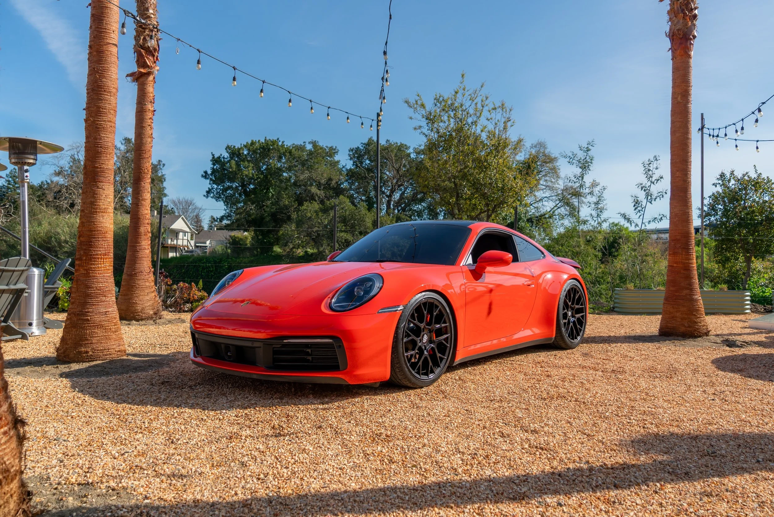 DSC07770-Edit copy.jpeg