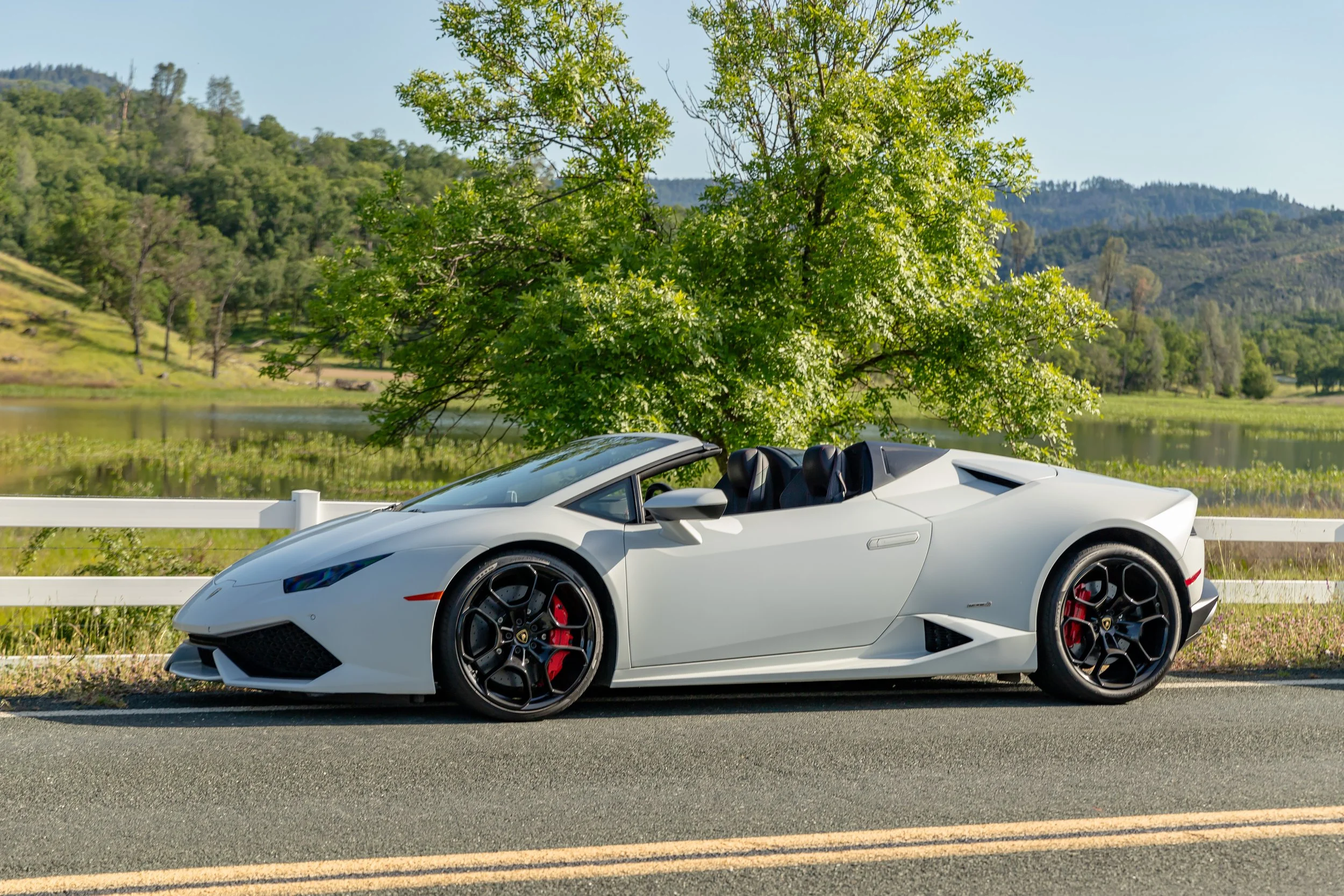 Napa Valley Car Club May Corp Event-533.jpg