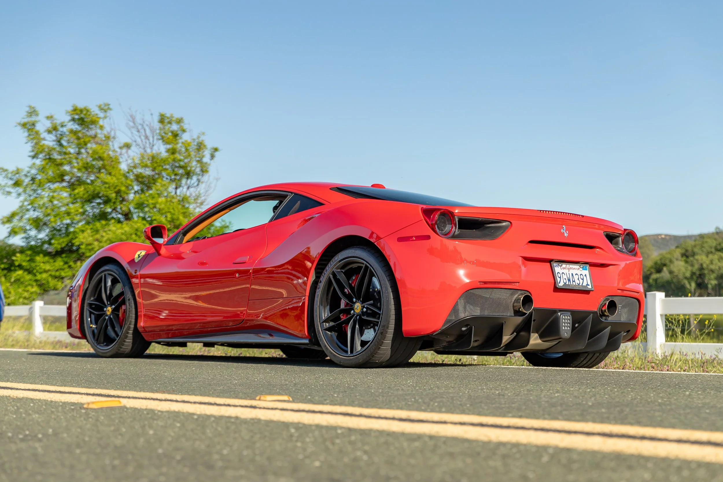 Napa Valley Car Club May Corp Event-551.jpg