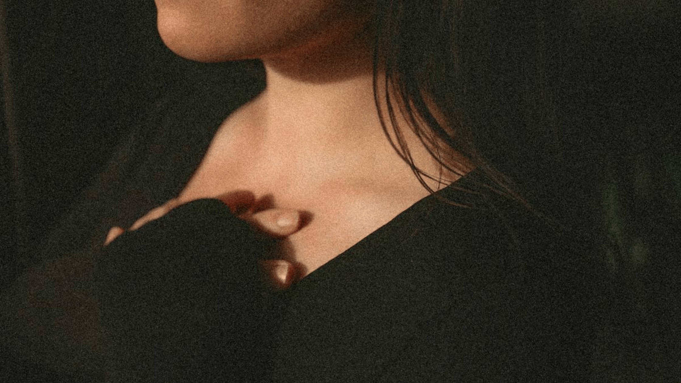 Reclaim Balance with Self-Care That Honors Your Sensitivity