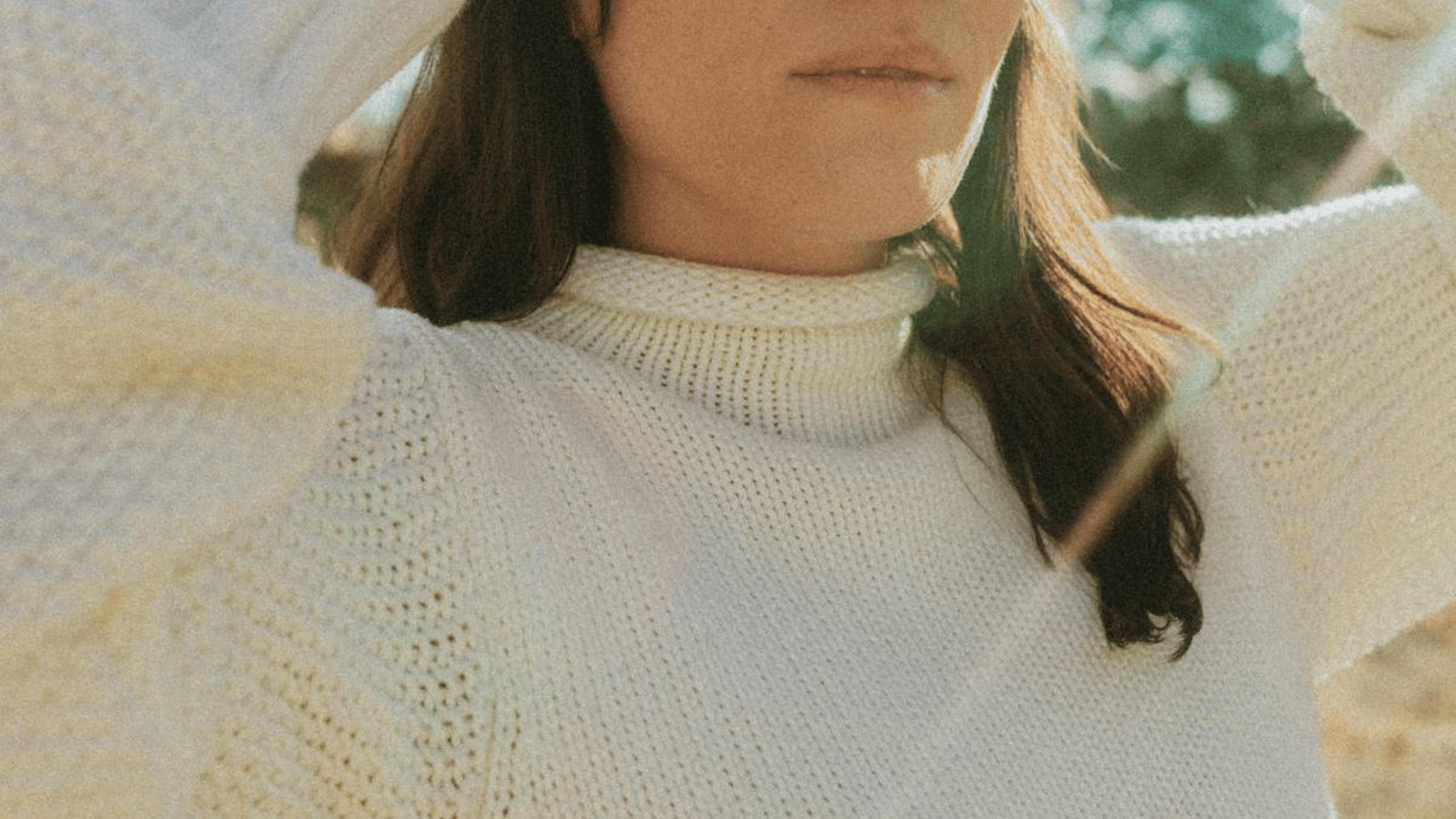 Healing Plateaus: Why They Happen and How to Move Through Them