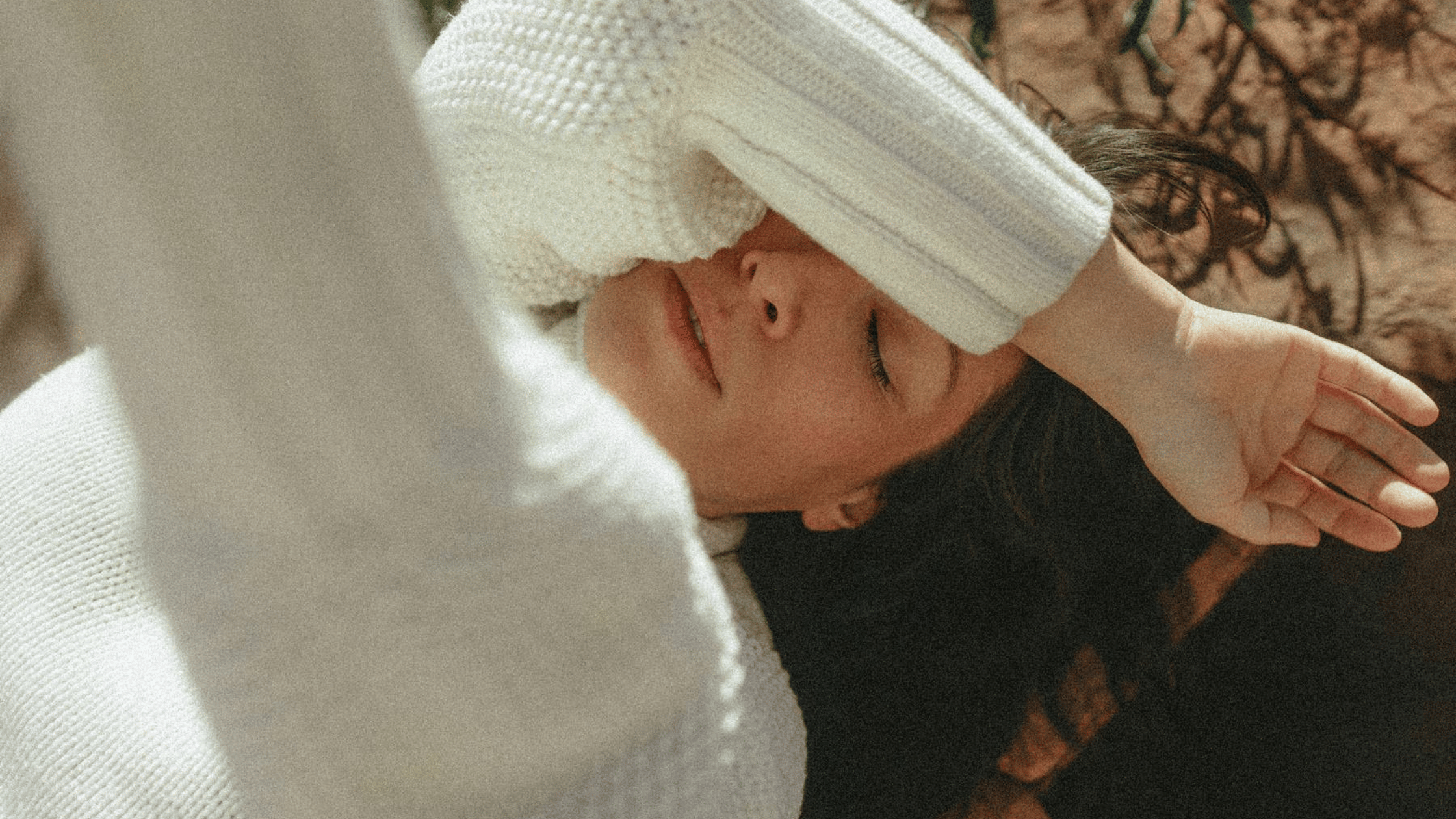 Why Healing Feels So Hard (and How to Make It Easier)