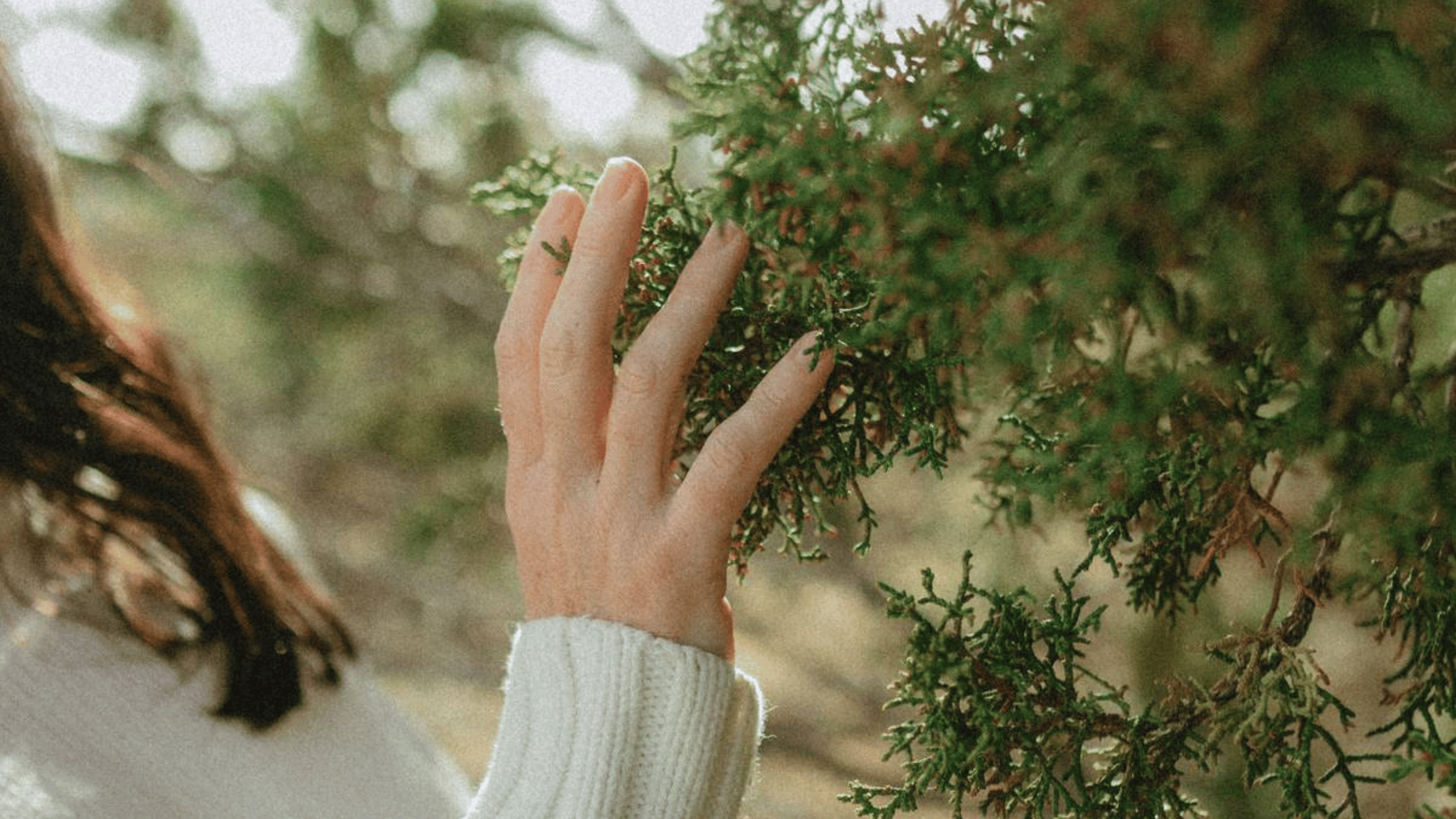 5 Ways to Know If Your Healing Efforts Are Really Supporting You