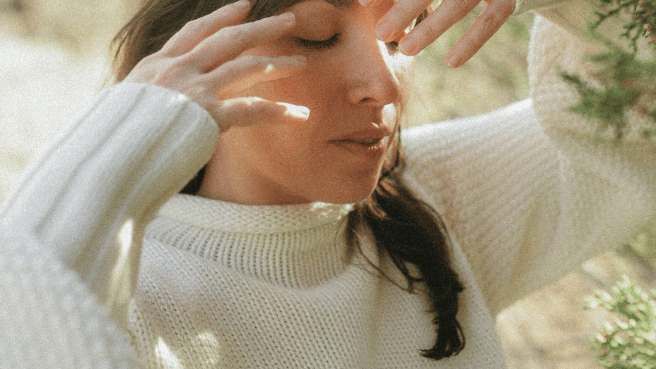 What to Do When Emotionally Overwhelmed