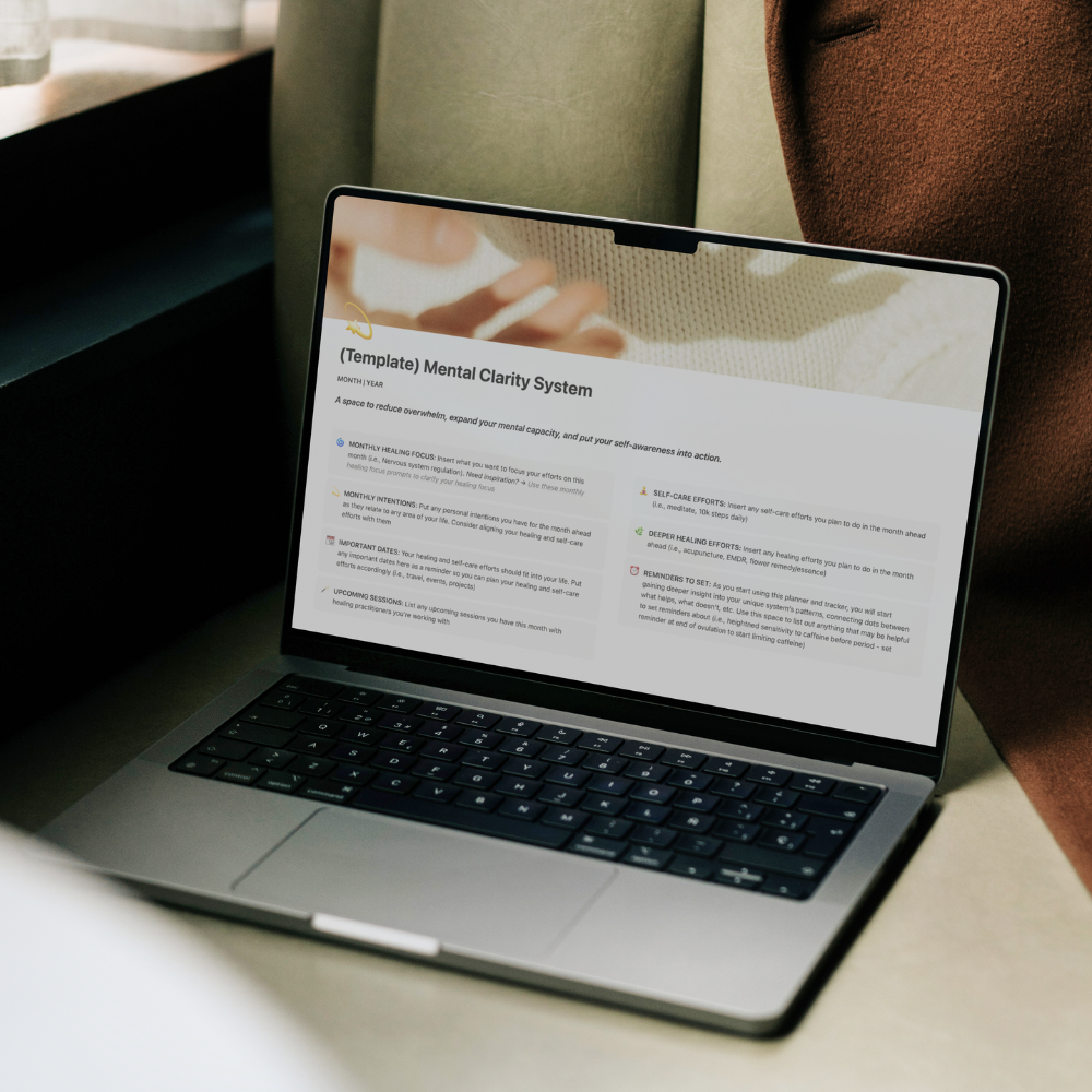 Untitled design (5).png