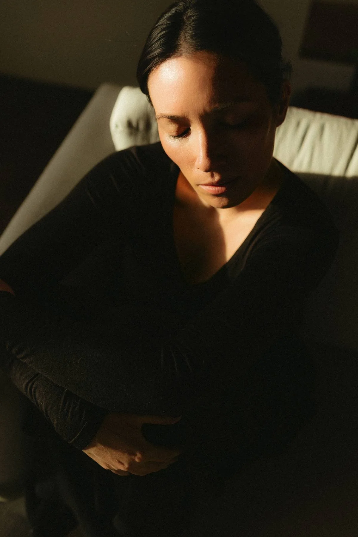 maya-branding-2025-(50 of 78).jpg