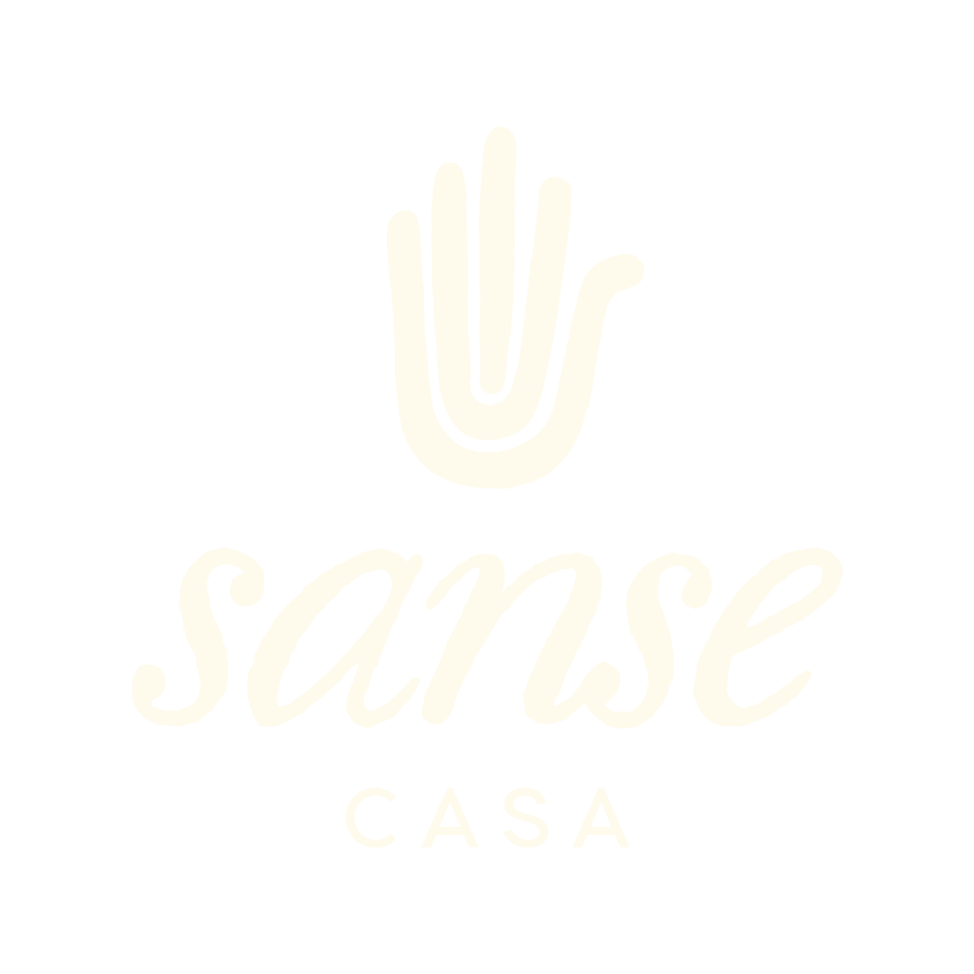 Sanse Casa