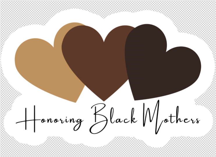 Honoring Black Mothers