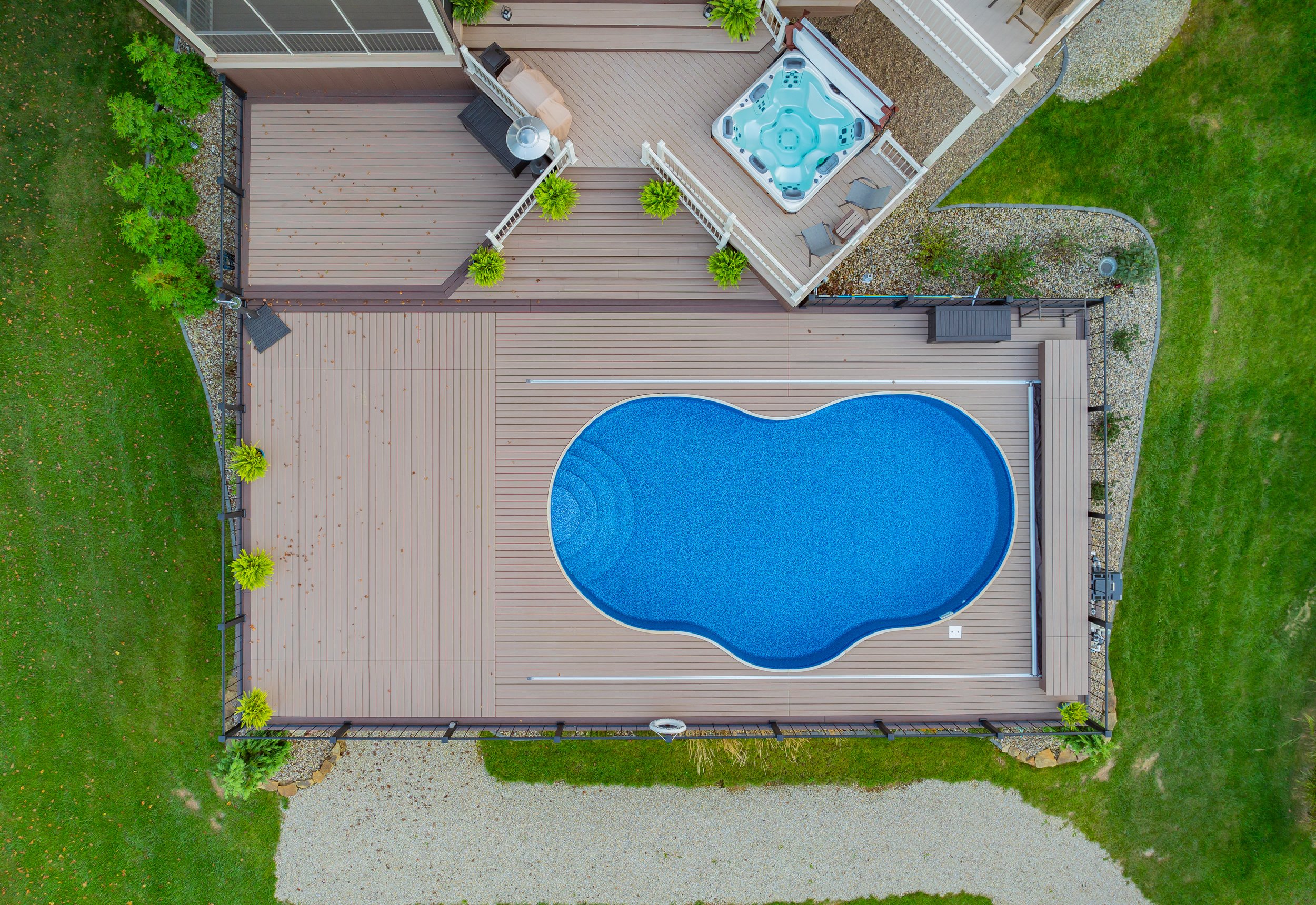 DJI_20231001232454_0320_D.jpeg