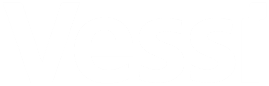 Vessi