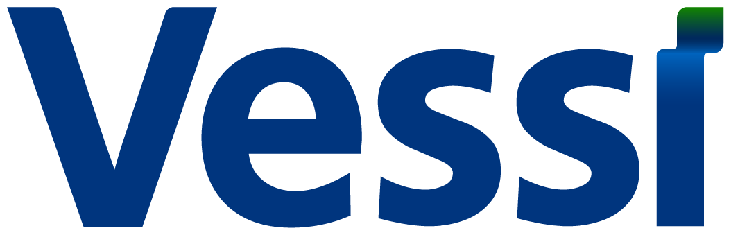 Vessi